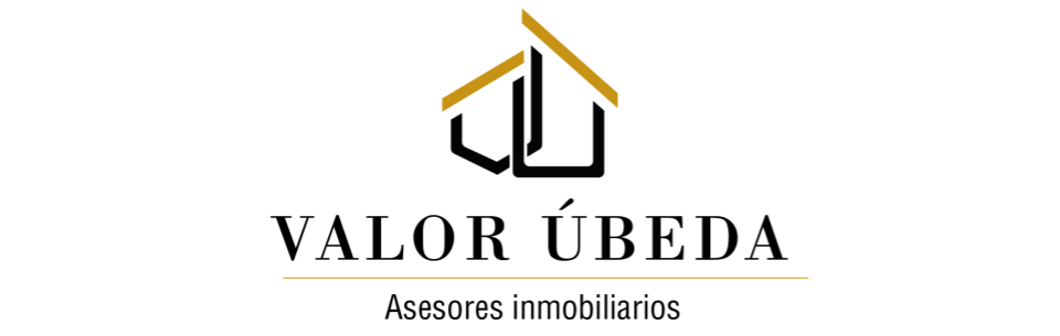Valor Úbeda Real Estate