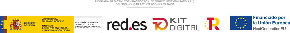 logotipos kit digital