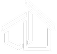logo blanco valor ubeda inmobiliaria madrid