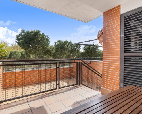 31 - Vistas Almería 114