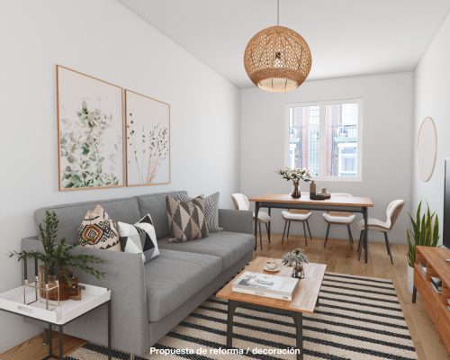 8 - Salon de la via 12