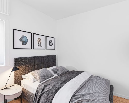 DSC01006-Editar_final