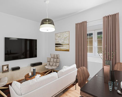 DSC01024-Editar_final