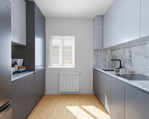 DSC01042-Editar_final